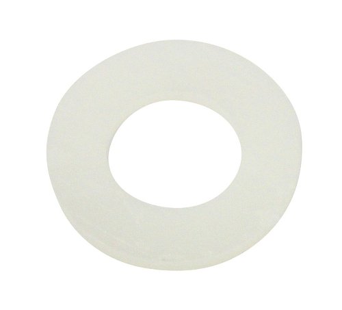 Moto Guzzi Washer M8 - small & big models