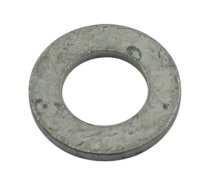 Moto Guzzi/Aprilia Washer 8,4x15,1,8mm - Breva, V7 I+II+III,