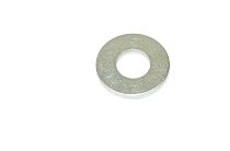 Moto Guzzi Washer M5 outer 15 mm - Le Mans 3-1000, T5, 1000
