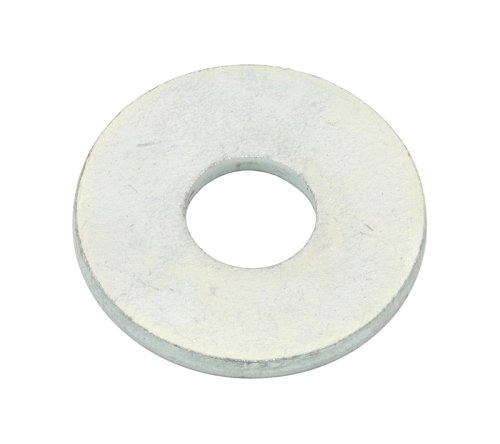 Moto Guzzi Washer M 6 outer 18 mm - V65, Custom, Lario,