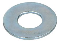 Moto Guzzi Washer 8,2x18x1mm - 750 Nevada, Daytona RS, V10