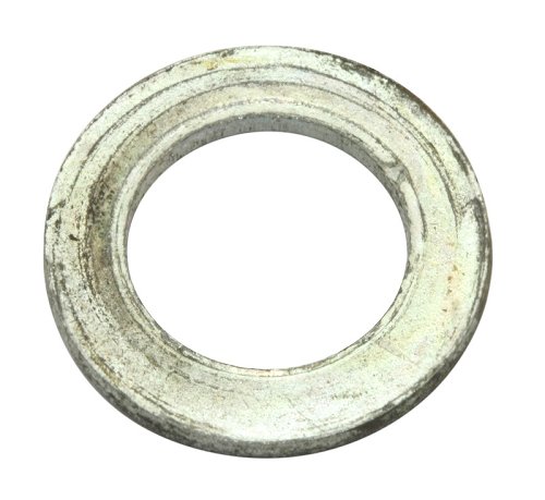 Moto Guzzi/Benelli Washer - 125 T, 250 TS, 2C