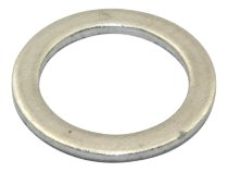 Moto Guzzi Gasket ring M=14 - V7 Sport, 850 GT, T3