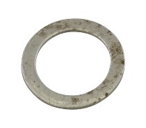 Moto Guzzi Washer aluminium oil duct 20x28x1 mm - V7 700