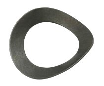 Moto Guzzi Washer 8,2x13x0,25mm - Le Mans 1-5, T3, T5, Mille