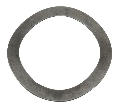 Moto Guzzi rondelle de transmission Breva/Griso/Norge