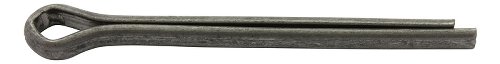 Split pin