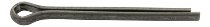 Split pin