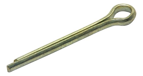 Benelli Splint clutch - 500 LS, 750 Sei