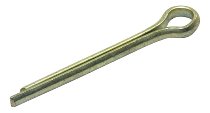 Benelli Splint clutch - 500 LS, 750 Sei