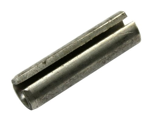 Dowel pin 10x36 V2A