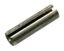 Dowel pin 10x36 V2A
