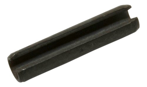 Moto Guzzi/Benelli Pin - 125, 250 2C, TS, 125 T