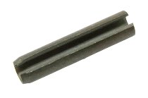 Moto Guzzi/Benelli Locking pin - 125T, 250 TS, 2C
