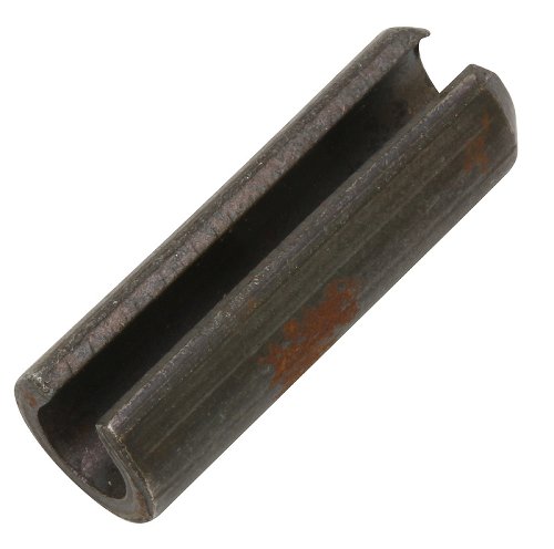 Dowel pin 10x32mm