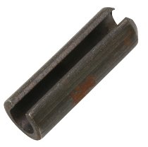 Dowel pin 10x32mm