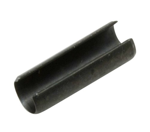 Federstift
