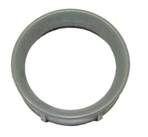 Dellorto Air filter connection ring PHM