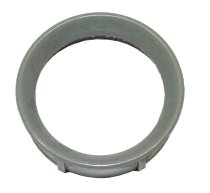 Dellorto bague de raccord pour filtre à air PHM