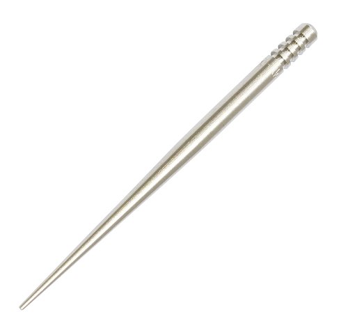 Dellorto Needle W 10 PHBG