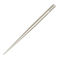 Dellorto Needle W 13 PHBG