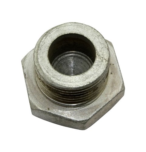 Moto Guzzi Cylinder head plug - V7 700, Sport, 850 GT