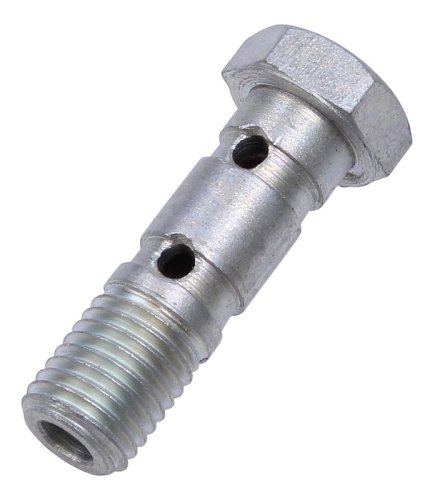 Moto Guzzi Screw brake M10x1 - California 2, V65, C, V35