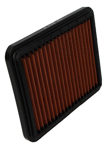 Ducati Air filter (Sprintfilter) - V4 Panigale Speciale