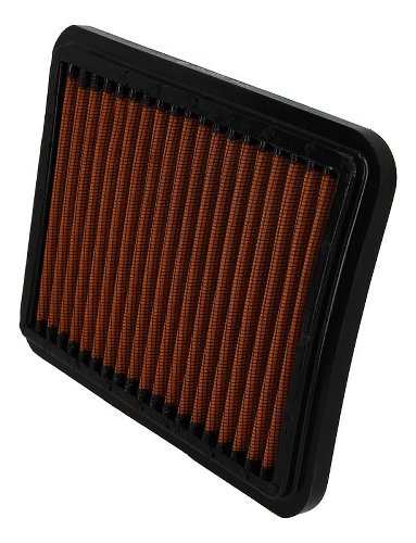 Ducati Air filter (Sprintfilter) - V4 Panigale Speciale