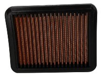 Ducati Air filter (Sprintfilter) - V4 Panigale Speciale