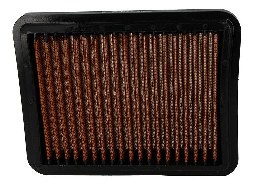 Ducati Air filter (Sprintfilter) - V4 Panigale Speciale