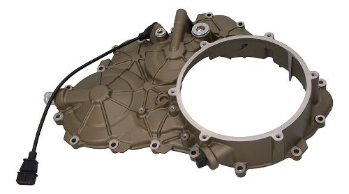 Ducati SATZ ZERLEGBARER KUPPLUNGSDECKEL V4