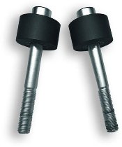 NML Ducati Riser-Lenker +20mm