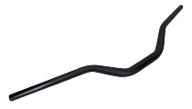 Ducati LOW HANDLEBAR SET SCR MY19