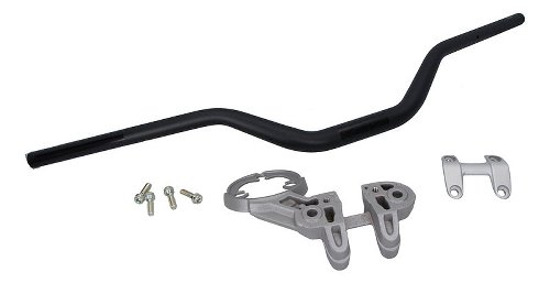 Ducati LOW HANDLEBAR SET SCR MY19