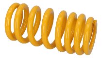 Ducati Set für Tieferlegung des Motorrads, - Monster / +