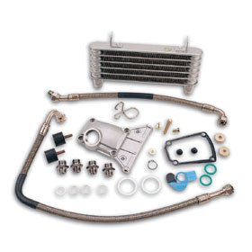 NML Duc Ölkühler-Kit - M620