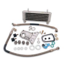 NML Duc Ölkühler-Kit - M620