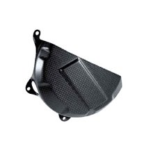 Ducati clutch cover carbon 1199 Panigale