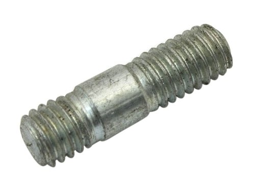 Stud bolt