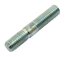 Stud bolt