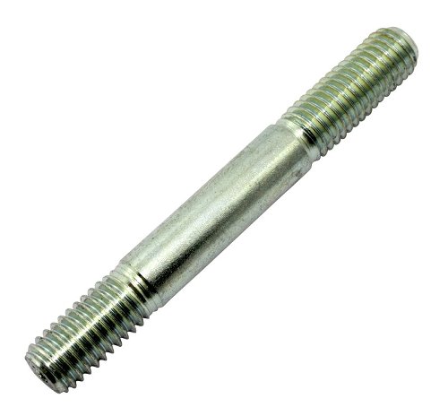 Stud bolt