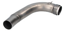 Ducati COMPL. RACING EXHAUST SYSTEM 1