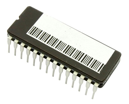 Ducati Eprom 916 Mono. Krümmer 50mm NML