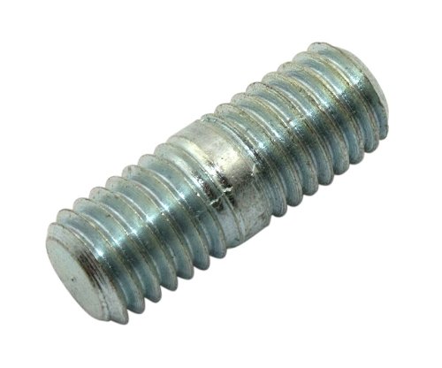 Pin screw