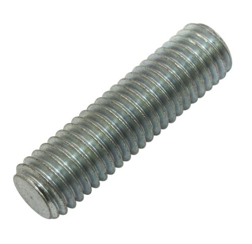 Stud bolt