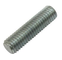 Stud bolt