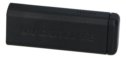 Ducati UPMAP-STICK 0902 DP2