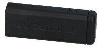 Ducati UPMAP-STICK 0902 DP2