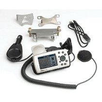 Ducati Satellite navigation system - 620, 800, 1000, S2R,